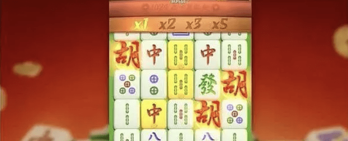 1691226777-624698-1691224941-270703-2023-08-05-164112