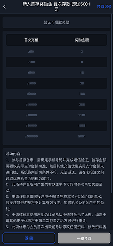 f260bb89b7cc5dd4e066b51fd374564edaa3ec24_2_460x1000