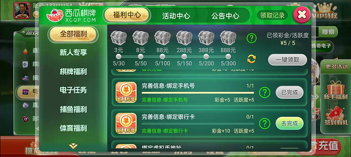 1695294173-804406-1695198291-540302-1-2ad84u6k5qkkhr4